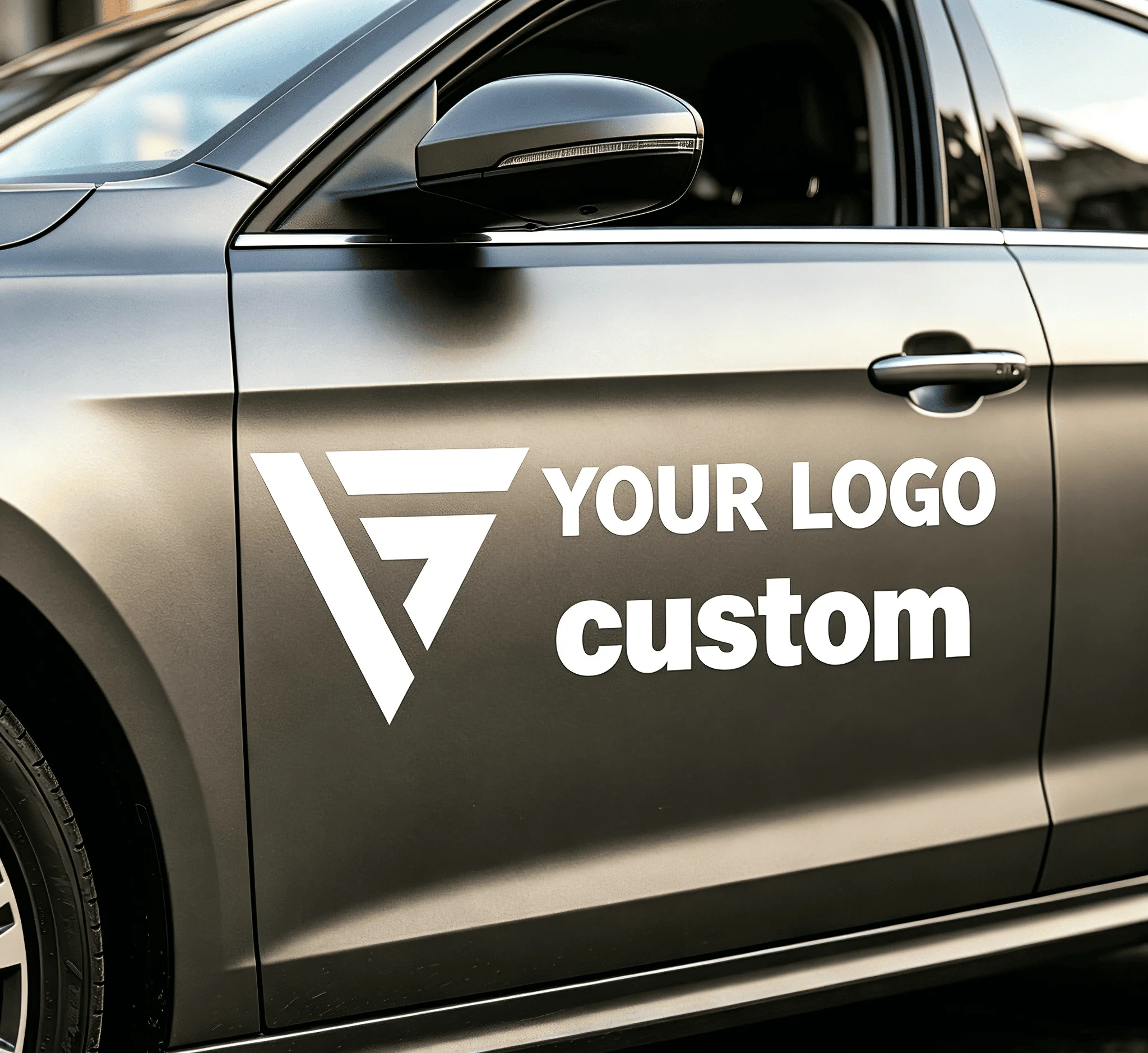 custom-lettering-windshield-decal-pvc-vinyl-sticker-for-cars-trucks-suv-motorcycles-personalized-logo-decoration-accessories