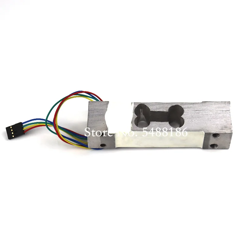 Original Load Cell for Yousheng Electronic Scales load Cell 15kg ,30kg