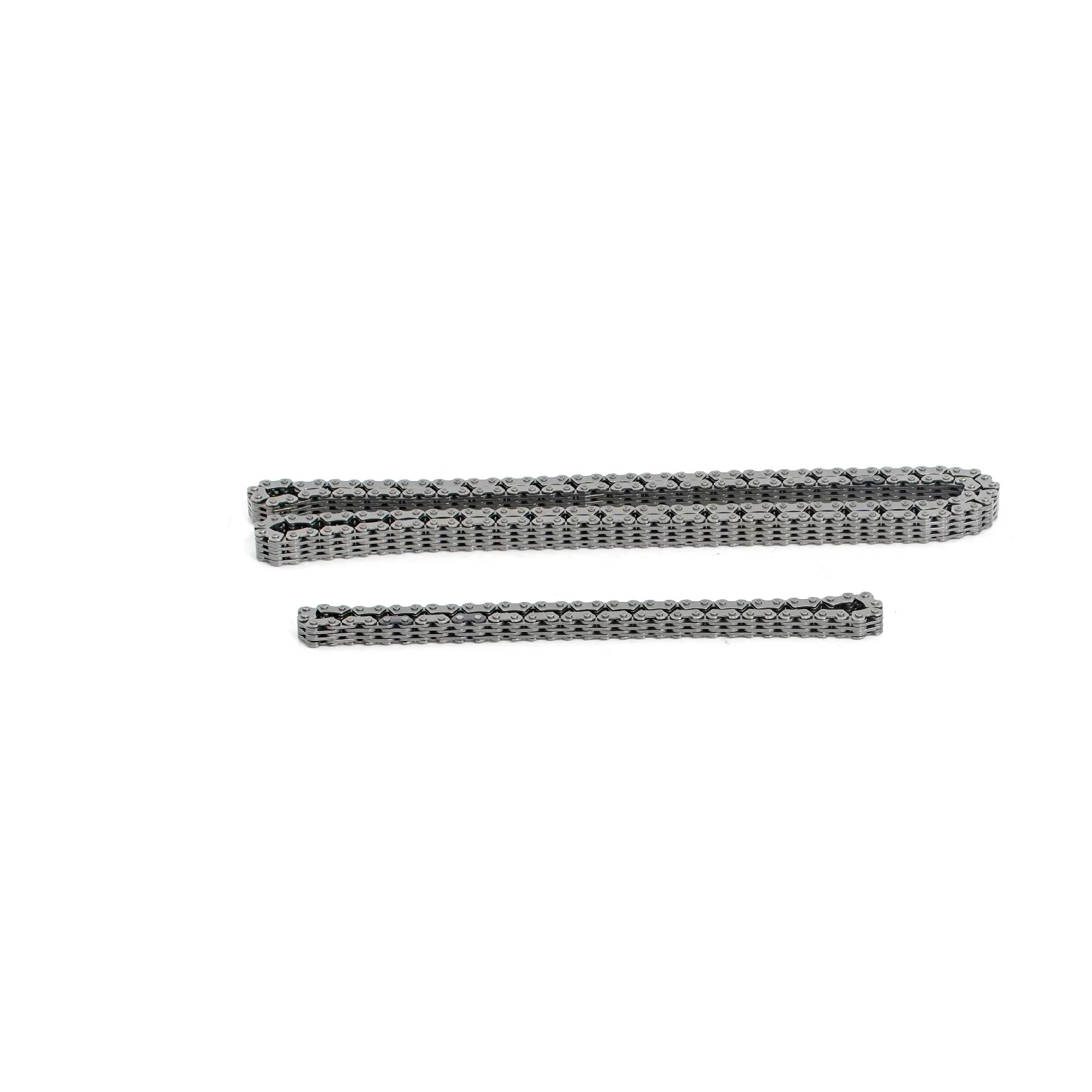 High Quality Auto Engine Timing Chain Kit Full Set L3 Timing Kit For New Condition In Stock!