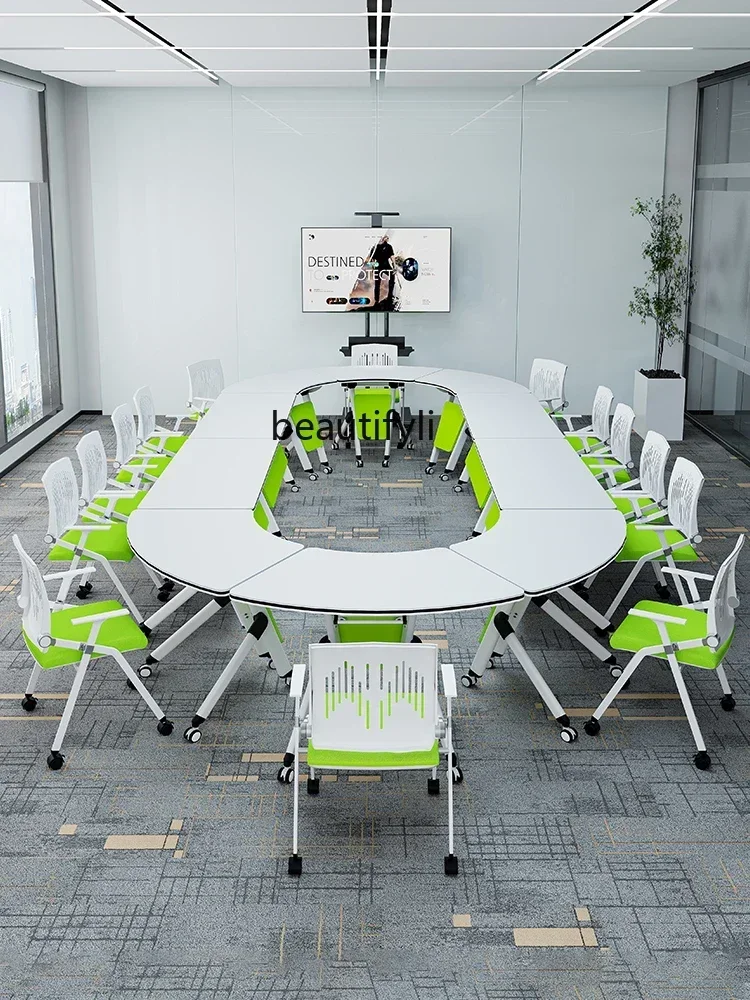 smt14 ss Π½ΠΎΠ²ΡΠΉ ΡΠΊΠ»Π°Π΄Π½ΠΎΠΉ ΡΡΠ΅Π±Π½ΡΠΉ ΡΡΠΎΠ», ΠΊΠΎΠΌΠ±ΠΈΠ½ΠΈΡΠΎΠ²Π°Π½Π½ΡΠΉ ΠΊΠΎΠ½ΡΠ΅ΡΠ΅Π½Ρ-ΡΡΠΎΠ», ΠΎΡΠΈΡΠ½ΡΠΉ ΠΌΠ½ΠΎΠ³ΠΎΡΡΠ½ΠΊΡΠΈΠΎΠ½Π°Π»ΡΠ½ΡΠΉ ΠΏΠΎΠ΄Π²ΠΈΠΆΠ½ΡΠΉ Π΄Π»ΠΈΠ½Π½ΡΠΉ ΡΡΠΎΠ» smt14 ss Π½ΠΎΠ²ΡΠΉ ΡΠΊΠ»Π°Π΄Π½ΠΎΠΉ ΡΡΠ΅Π±Π½ΡΠΉ ΡΡΠΎΠ», ΠΊΠΎΠΌΠ±ΠΈΠ½ΠΈΡΠΎΠ²Π°Π½Π½ΡΠΉ ΠΊΠΎΠ½ΡΠ΅ΡΠ΅Π½Ρ-ΡΡΠΎΠ», ΠΎΡΠΈΡΠ½ΡΠΉ ΠΌΠ½ΠΎΠ³ΠΎΡΡΠ½ΠΊΡΠΈΠΎΠ½Π°Π»ΡΠ½ΡΠΉ ΠΏΠΎΠ΄Π²ΠΈΠΆΠ½ΡΠΉ Π΄Π»ΠΈΠ½Π½ΡΠΉ ΡΡΠΎΠ»