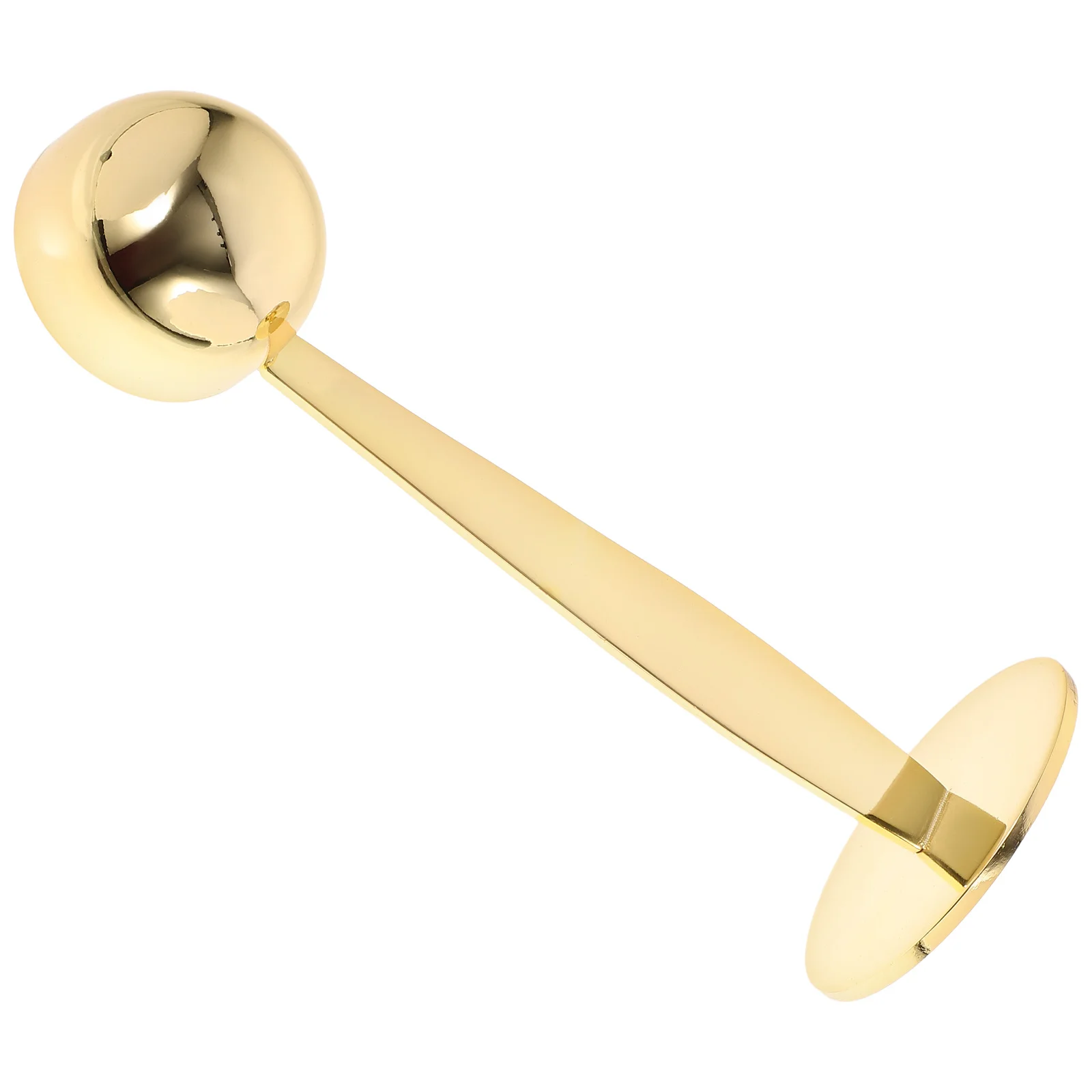 

Coffee Scoop Stainless Steel Measuring Spoon For Coffee Bean Tea Powder Sugar Salt Spice Kitchen Baking Multi-Purpose