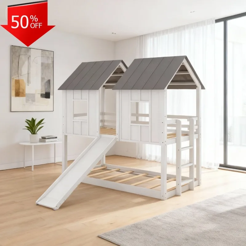 

Full Bedroom Furniture Home Double Beds on Clearance Single Bed 2 People King Size Bed Frame Queen Sofa Cama De Casal Murphy