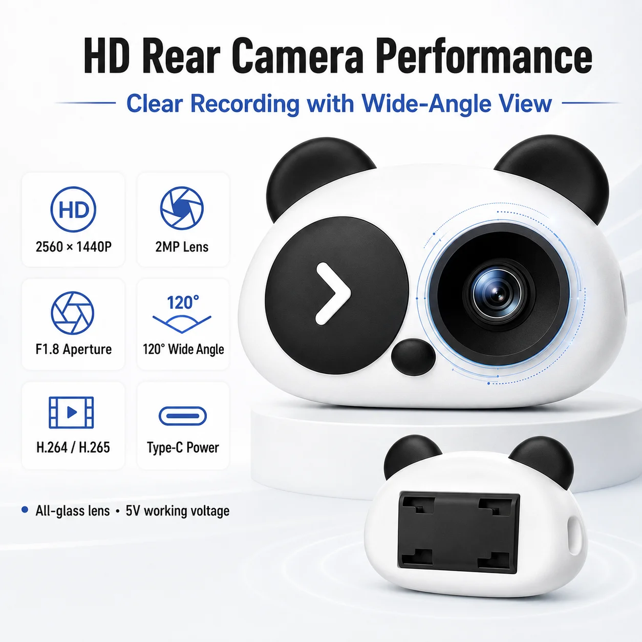 monitor-per-bambini-con-dash-cam-dvr-per-auto-2mp-1400p-wifi-aggiornamento-ota-120-°-visione-notturna-grandangolare-type-c-per-iphone-android-auto