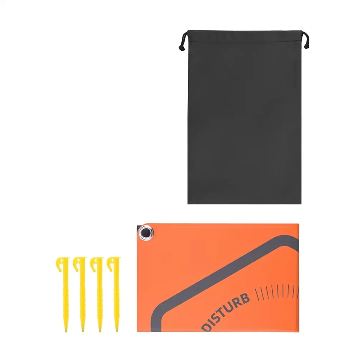 Special Offer- Quadcopters Landing Pad for Mini 4K/Avata 2/Mini 3 Pro/ 3 Pro/Air 3 Drone Waterproof Landing Platform