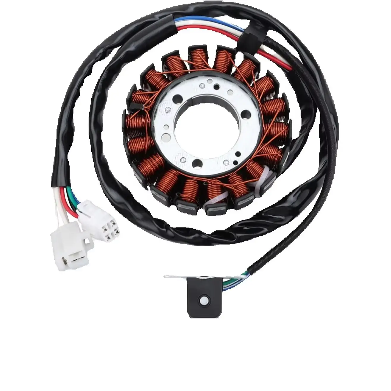 stator-de-magneto-a-18-bobines-pour-moto-suzuki-ltz400-quadsport-z-kfx-ksf-400-arctic-cat-dvx400-atv-quad-dirt-bike-parts