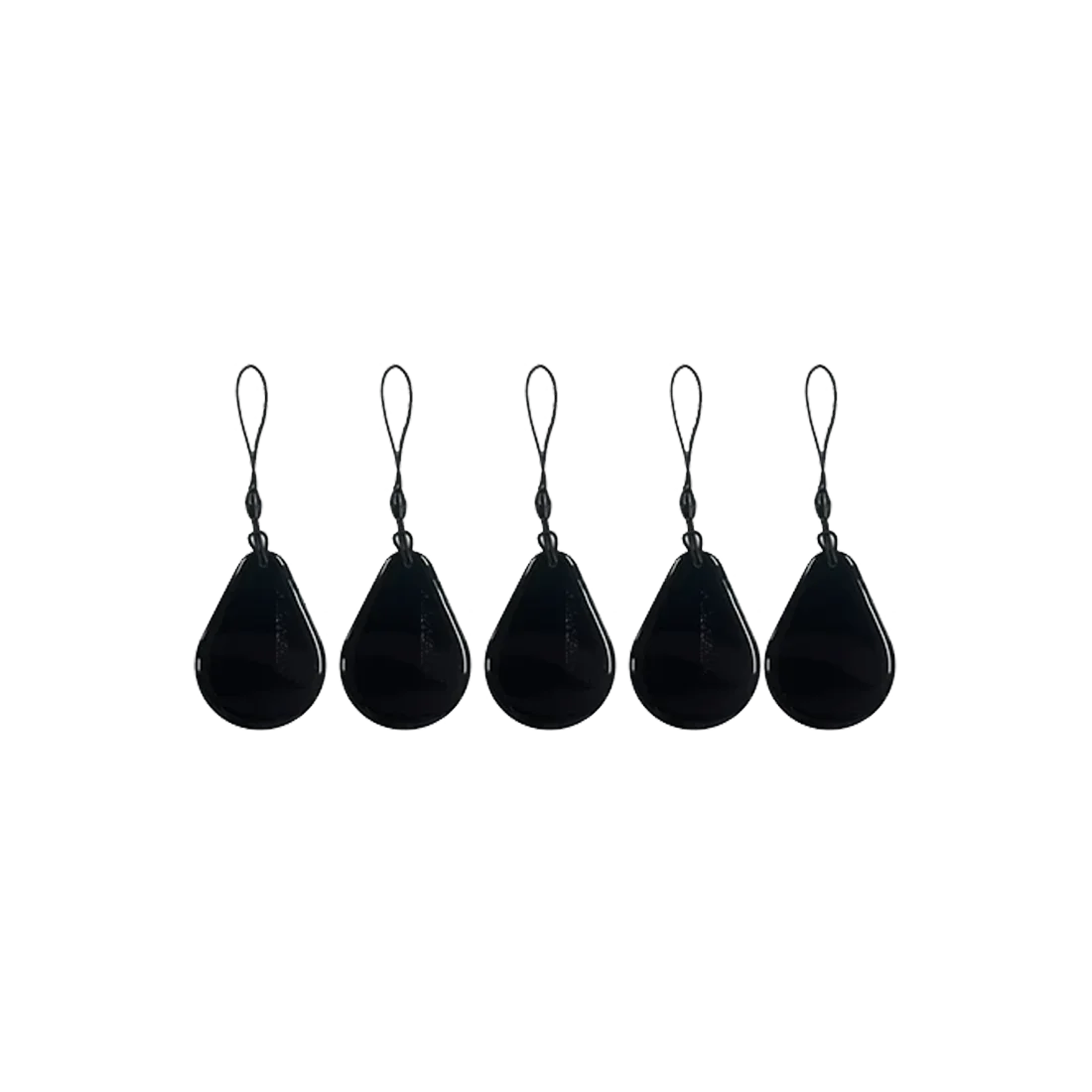 Anjielosmart Scheda IC blu O Scheda IC Scheda di accesso Appartamento Villa Ufficio Edificio Videocitofono Accessori