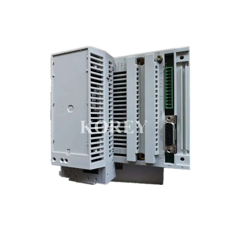 TSX Momentum Module 170ISP00100 Brand New