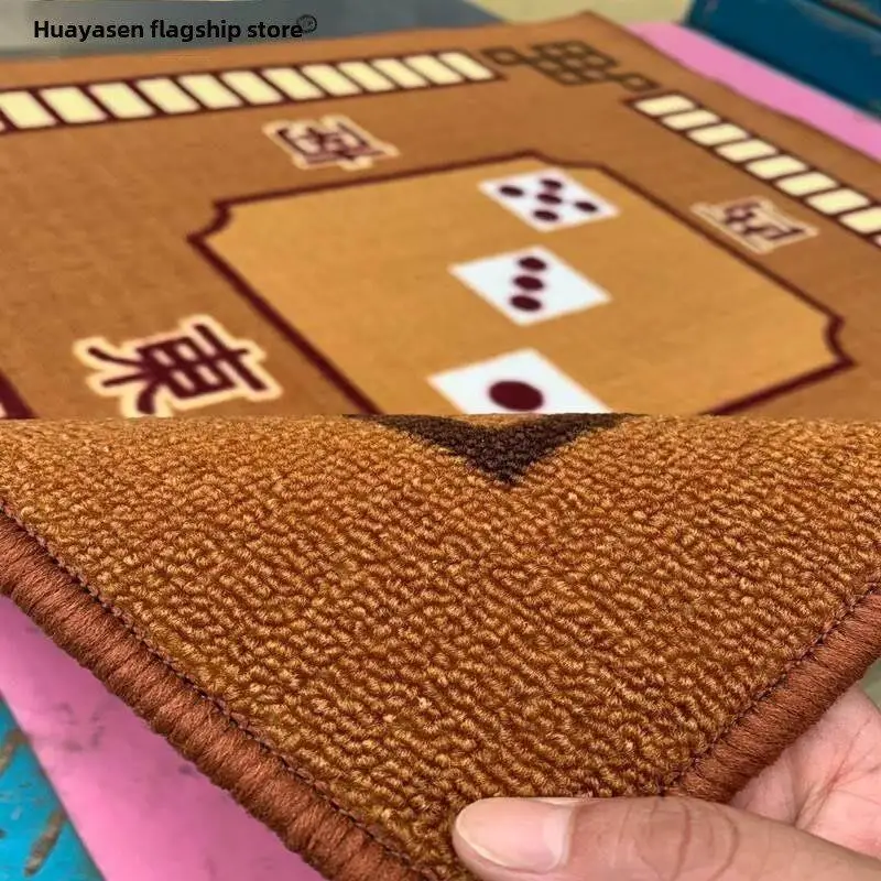 thickened-poker-tablecloth-hand-washed-mahjong-mat-high-end-noise-reduction-square-for-home-use-card-room-tablecloth