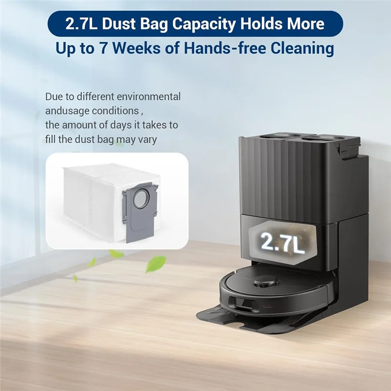 B64B-Replacement Pa… - image