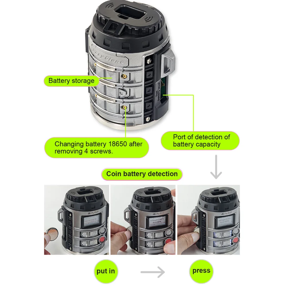 2M2 خزان سهل استنساخ مبرمج نسخ ID46 ID4D ID8A ID47 ID5C ID8E ID12 سوبر رقاقة المستجيب كشف التردد عن بعد للسيارة #5