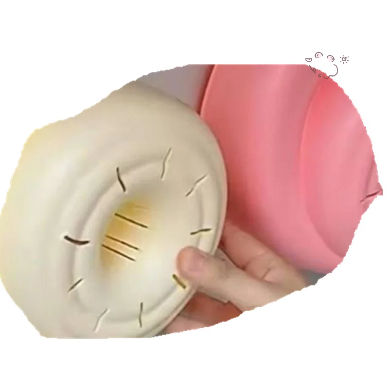 

Automatic Drain Basket Hanging Dry Wet Separation Fruit Vegetable Filter Punch Free Sink Rack