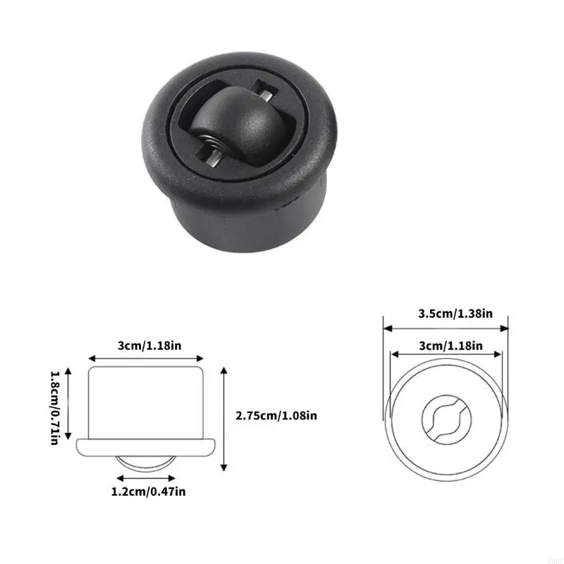 2025 Новые 10 шт.