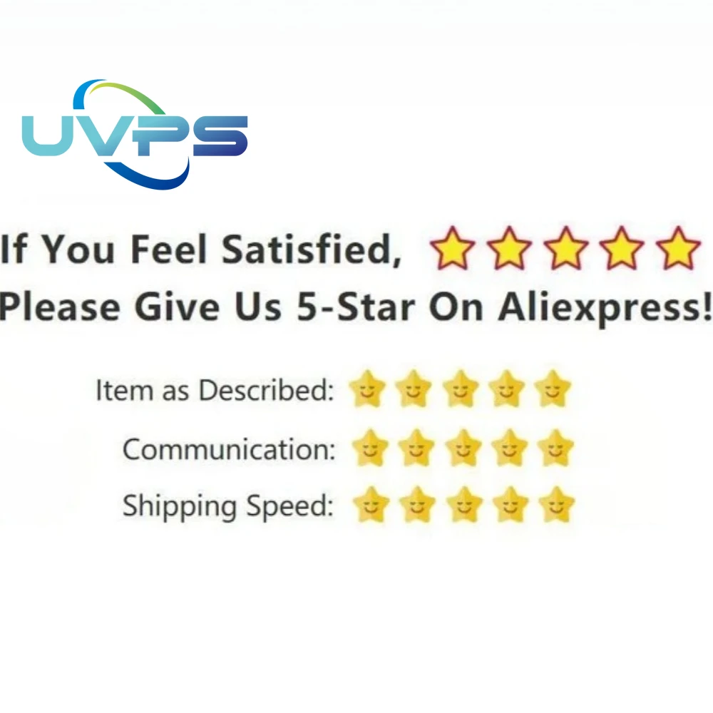 

Free link to resend to customers