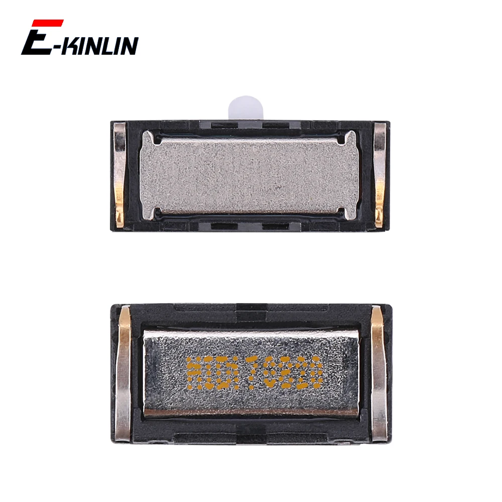 Top Front Earpiece Ear piece Speaker For Ulefone Power 3L 3S Armor 6 5 X5 X3 X2 Replace Parts