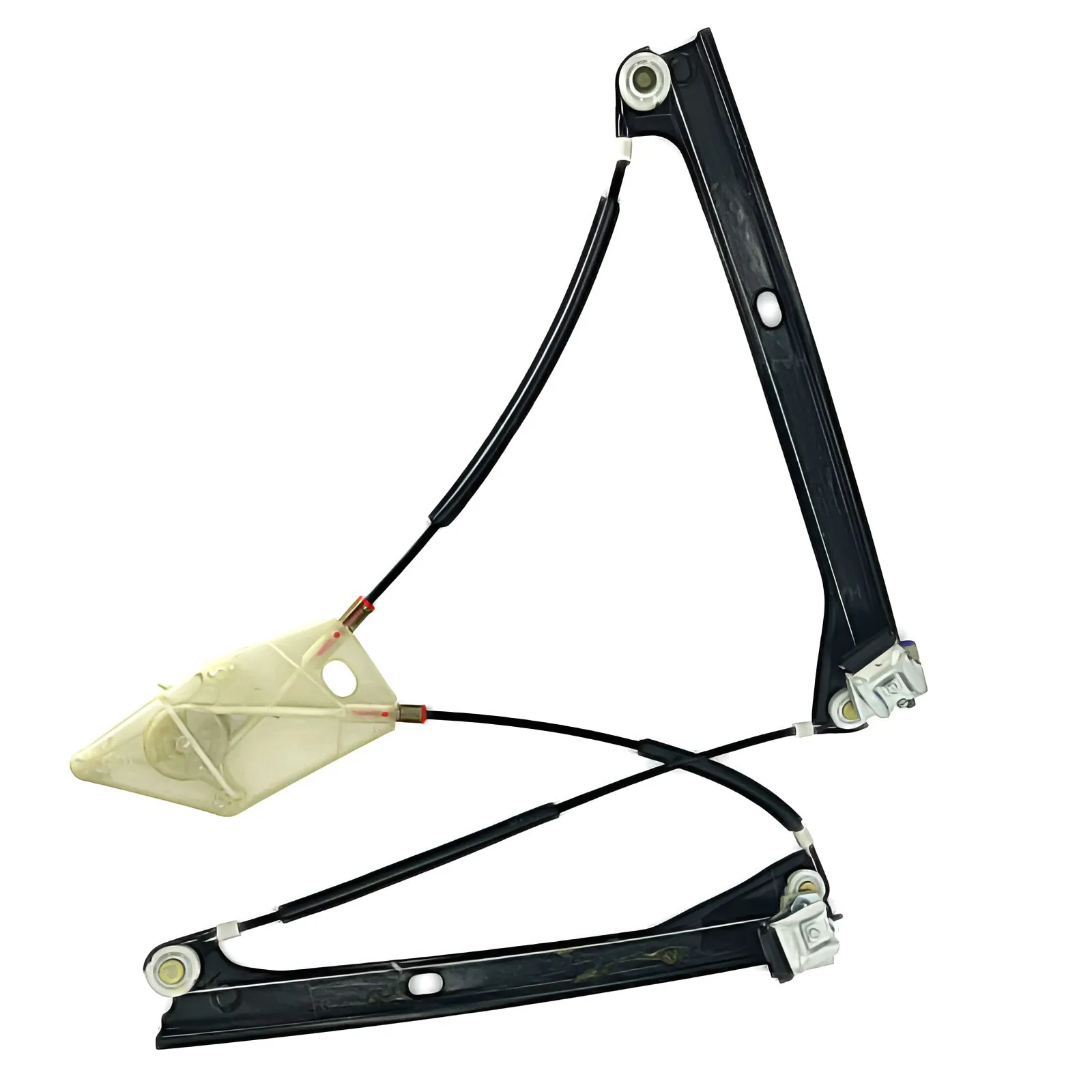 soporte-del-regulador-de-ventanas-delantero-derecho-para-automoviles-6rd837462-d