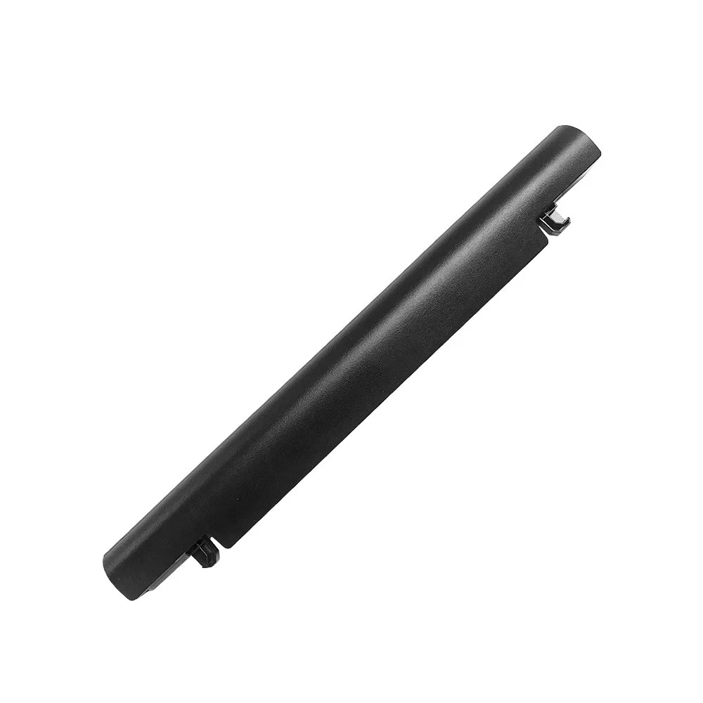 buy more wil cheap Suitable for S Shuo A41-X550 A450V X450V X450 Y481C K550C Pen NOTEBOOK 14.8V 2600MAH