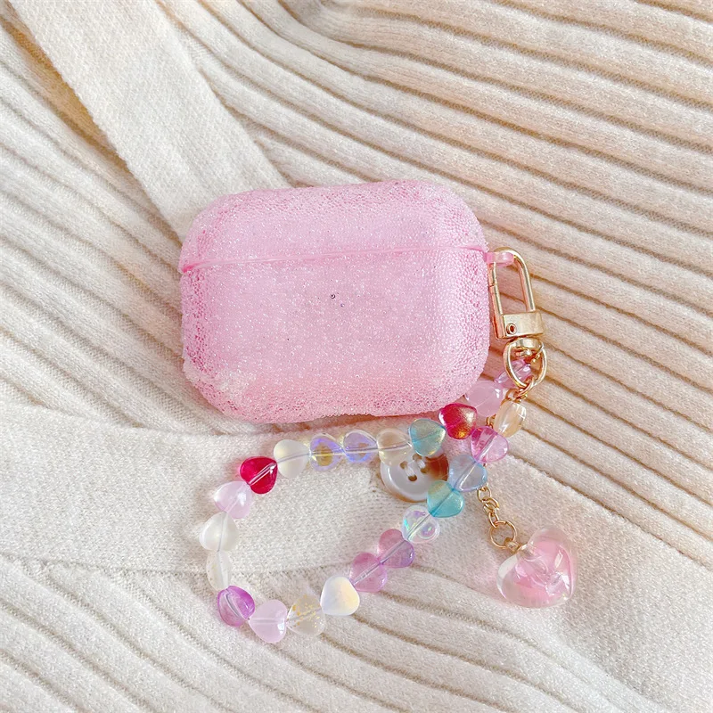 Fashion Glitter Bli… - image