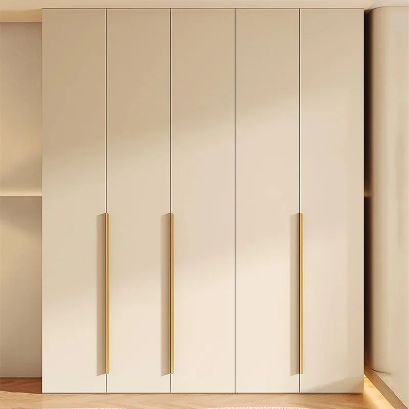 

Съемный компактный шкаф для хранения, мебель для спальни