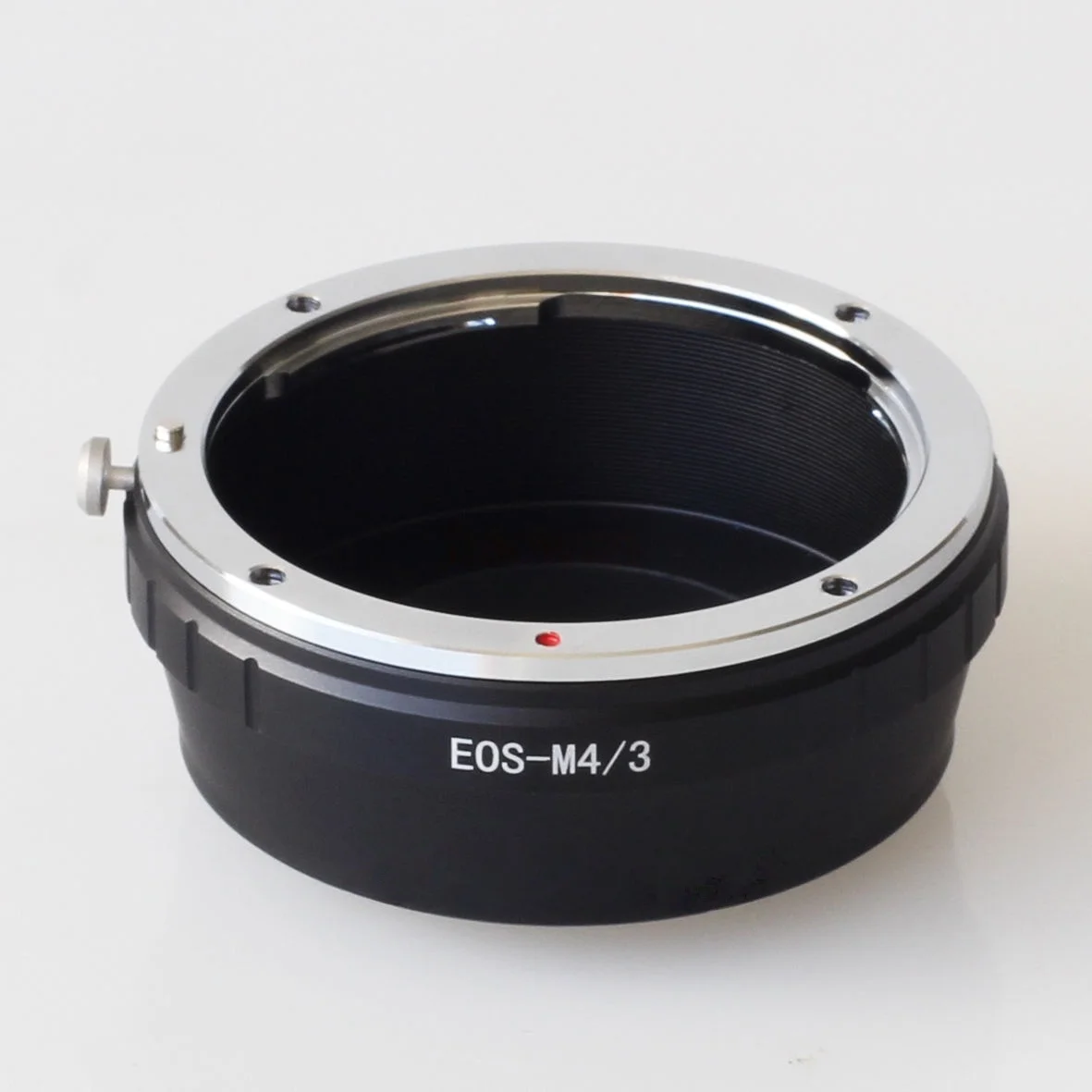 Adapter Ring For Ca… - image