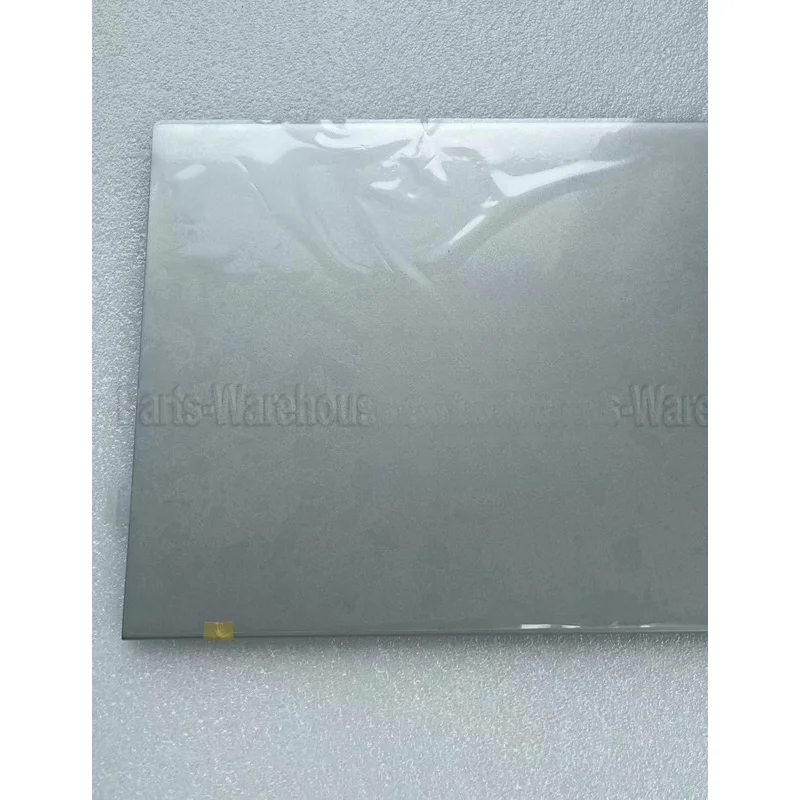 Z   New for HP Elite Dragonfly G3 Back Cover LCD Rear Screen Case 6070B1974702