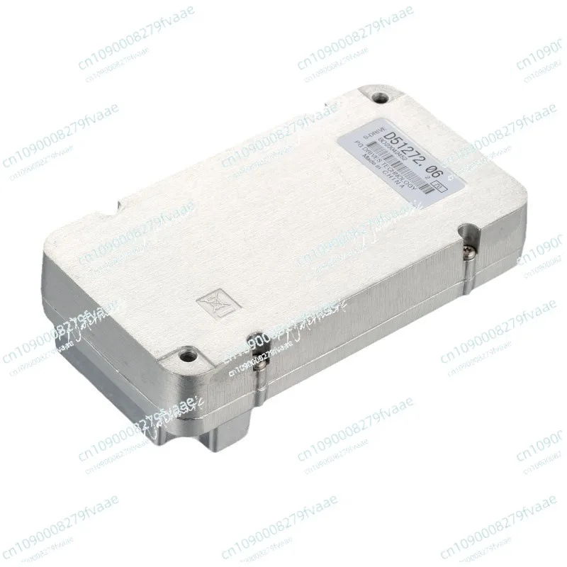 D51272 PG controller 24V70A scooter intelligent controller