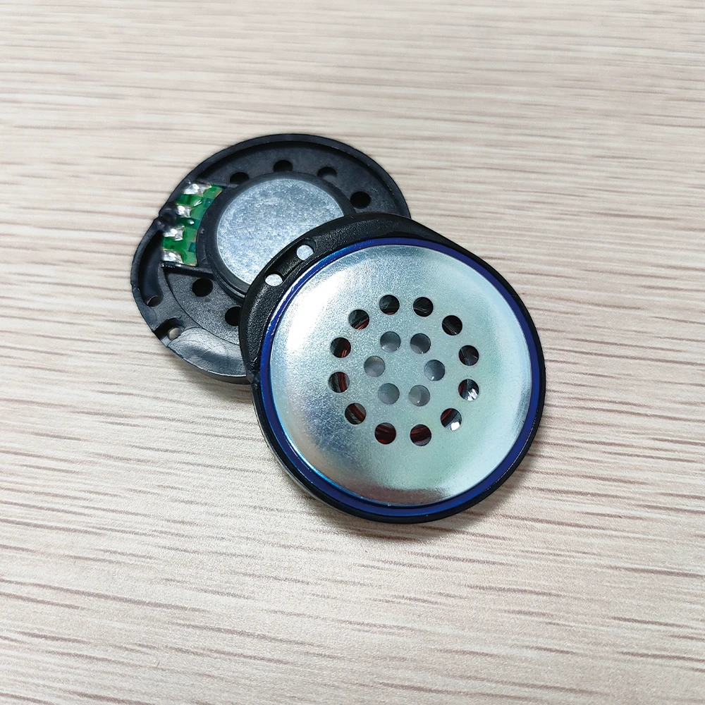 QIGOM-مكبر صوت ستيريو ممتاز سهل الاستخدام ، سماعات رأس ، يعمل مع Cardo ، Sena ، Lexin ، Vimoto وغالبية أجهزة اتصال الخوذة #2