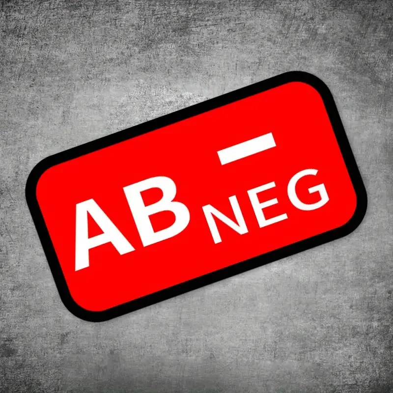 AB-