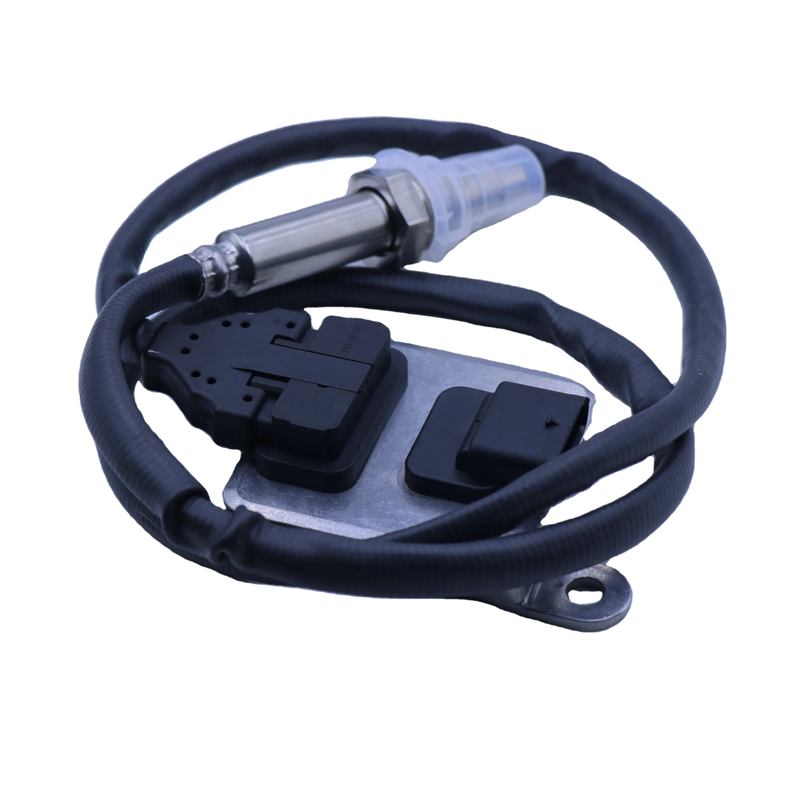

Factory Direct Sales 47688088 5WK97262 Nitrogen Oxygen Sensor, Suitable ForIH Tractor 5WK9 7262, One-year Warranty