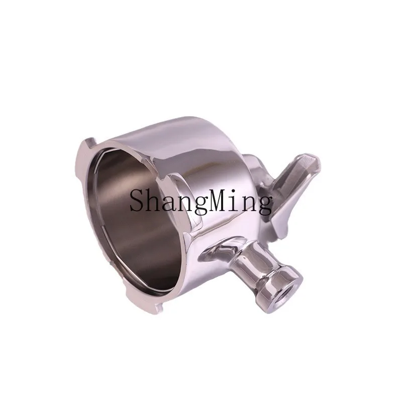 Dsa Bottomed Double…