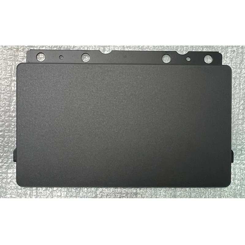 Panel Táctil para Portátil Dell Alienware M15 R2 M15 R3 R4, 0TPP66 0P8H8J 0MTKGF
