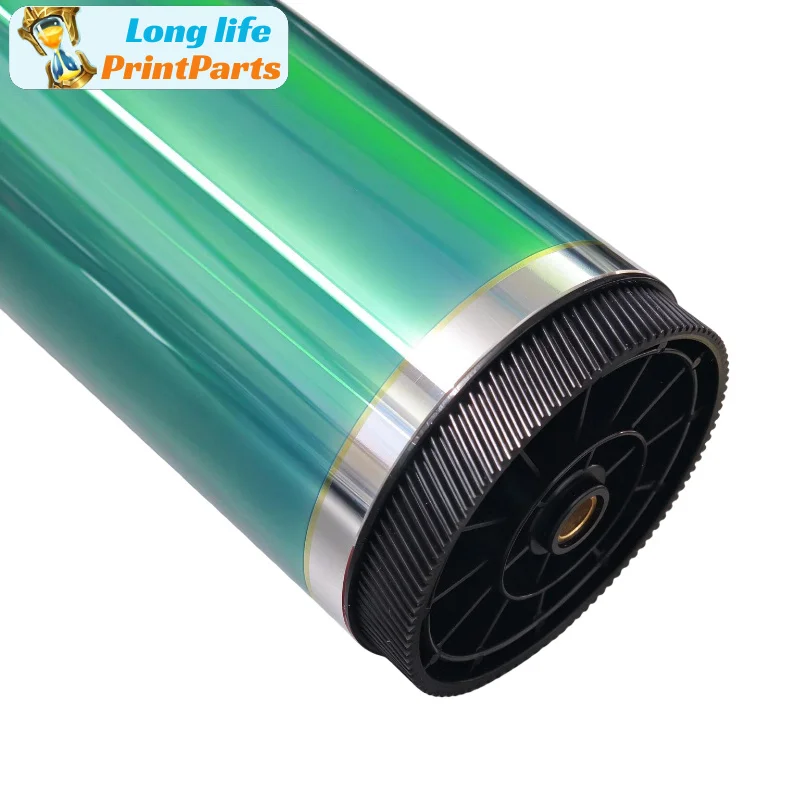 1PC CLP360 CLP365 CLP368 CLT-R406 OPC Drum for Samsung CLP 360 365 368 CLX 3300 3305 SL C410 C430 C460
