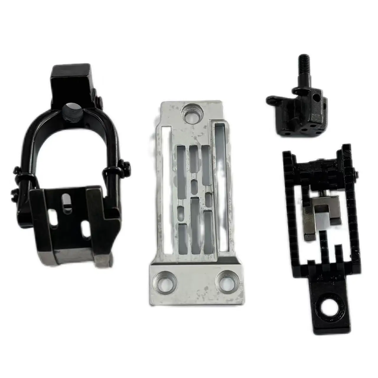 

JUKl MH-1261 Gauge Set For Heavy Clothing Sewing Machine Parts Accessories