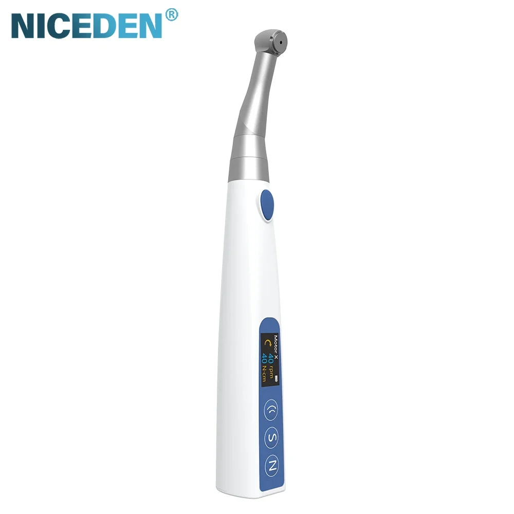 Den Tal Impl Ant Sy…