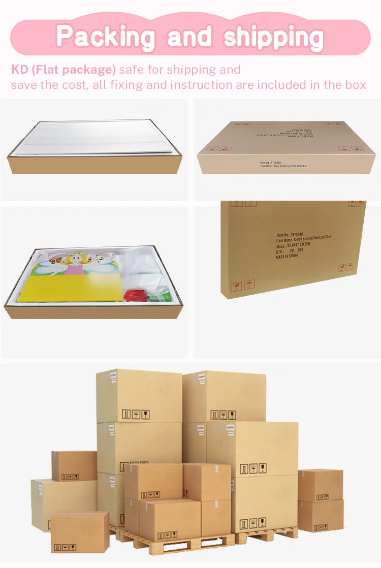 Kids Wooden Doll Cradle Wooden Play Doll Cradle Rocking Baby Doll Crib with Pink Bedding Set for Dolls Up To 20 Inches