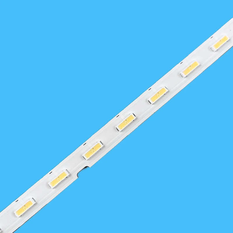 삼성 V8N1-650SM0-R0 BN96-45635A LED 바, UN65RU7100, UN65RU7200, UN65RU7300, UN65RU7400, UA65RU7100, UA65RU7500, UA65RU7400