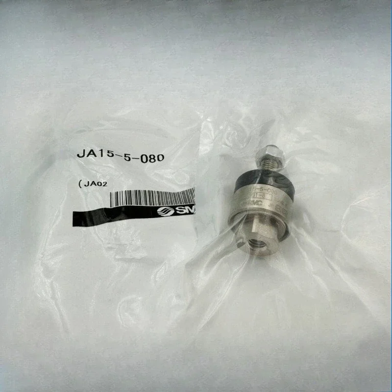 Parts for SMC JA/JC/JAF20/25/30/40/63/80/100  81614  1810100  125  150