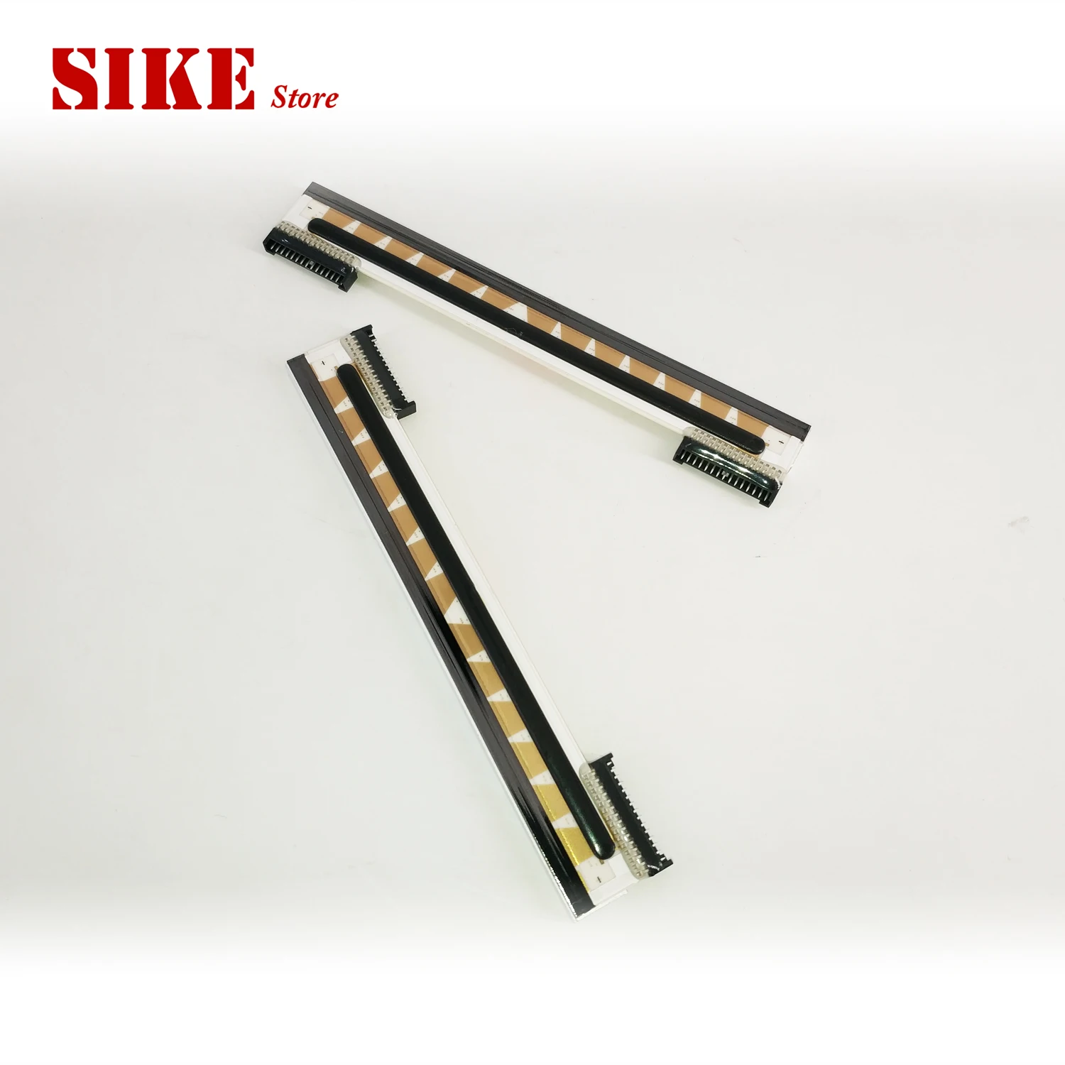 Printhead For Zebra 2844 2844-Z LP2844 TLP2844-Z GC420d GC420t 4236 203DPI Thermal Print Head