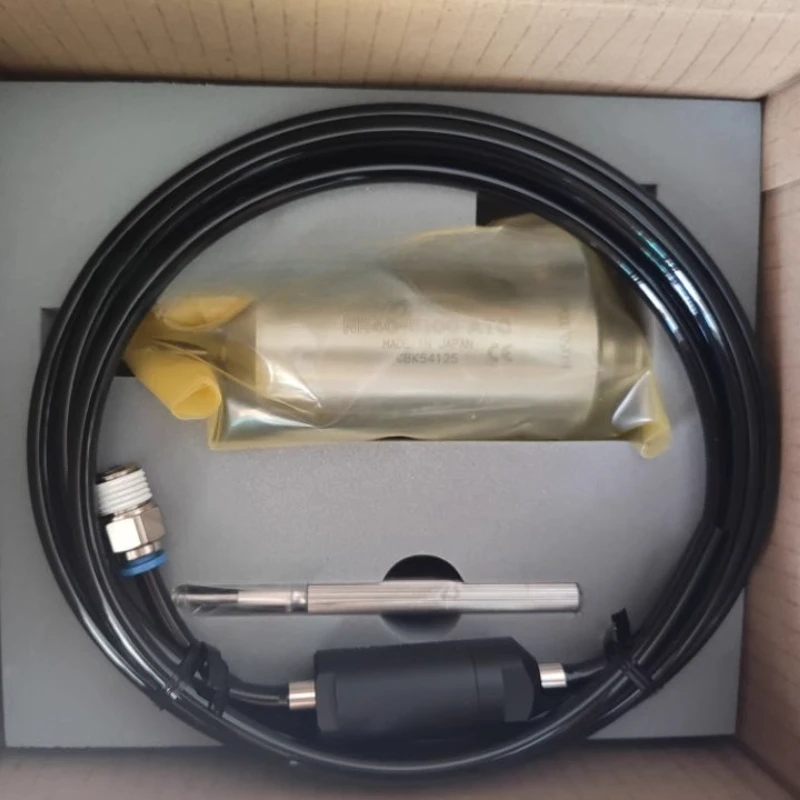 

Japan NAKANISHI NSK; NR40-5100ATC, NR50-5100ATC High-speed Spindle Motor