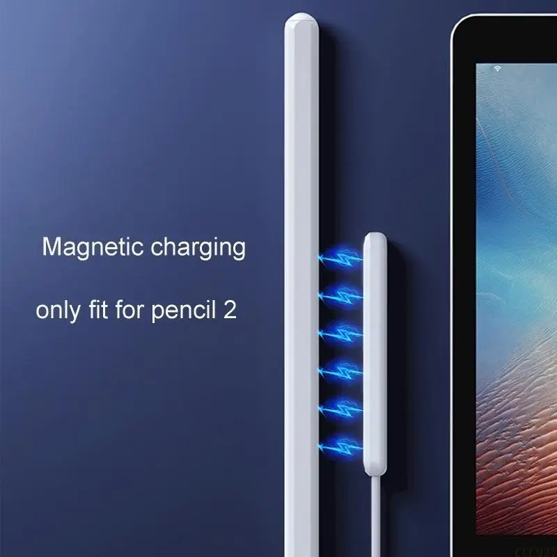 B03F Wireless Charg…