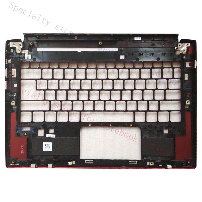 AAA+  Suitable for Acer Swift 14 inch laptop palm rest protective cover Shell component