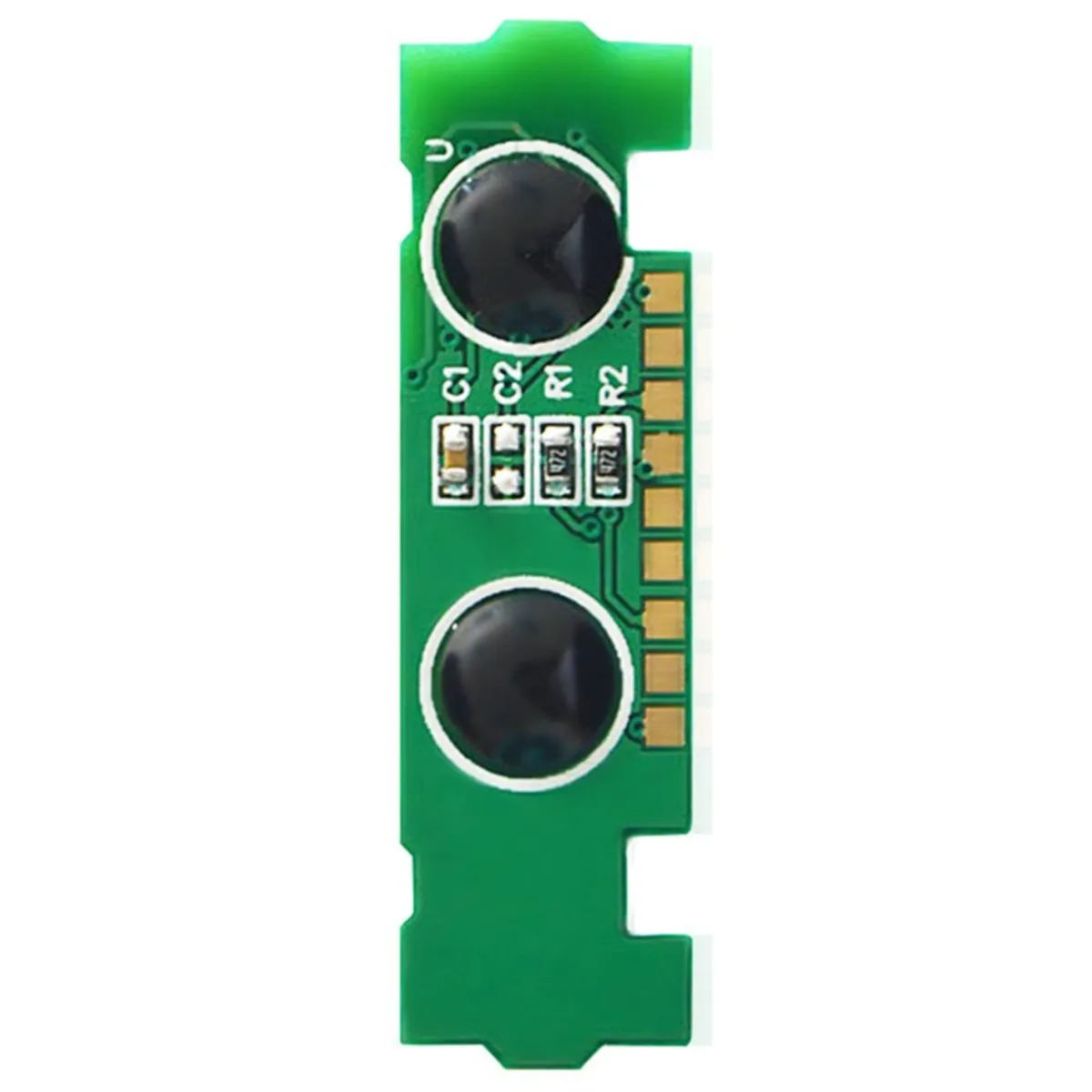 Toner Chip For Samsung Xpress CLX 3305FW 3305FN 3307FW C460FW SL-C463W C463FW C462W C462FW C460W C460FW CLT-406S CLT-K406S 406