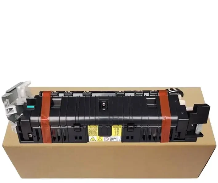 Refurbished Fusing Assembly for Canon IR2520 IR2525 IR2530 Fuser Unit FM4-3367-000 FM4-3367-010 FM3-9302-000