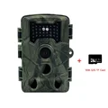 With 32G TF Card