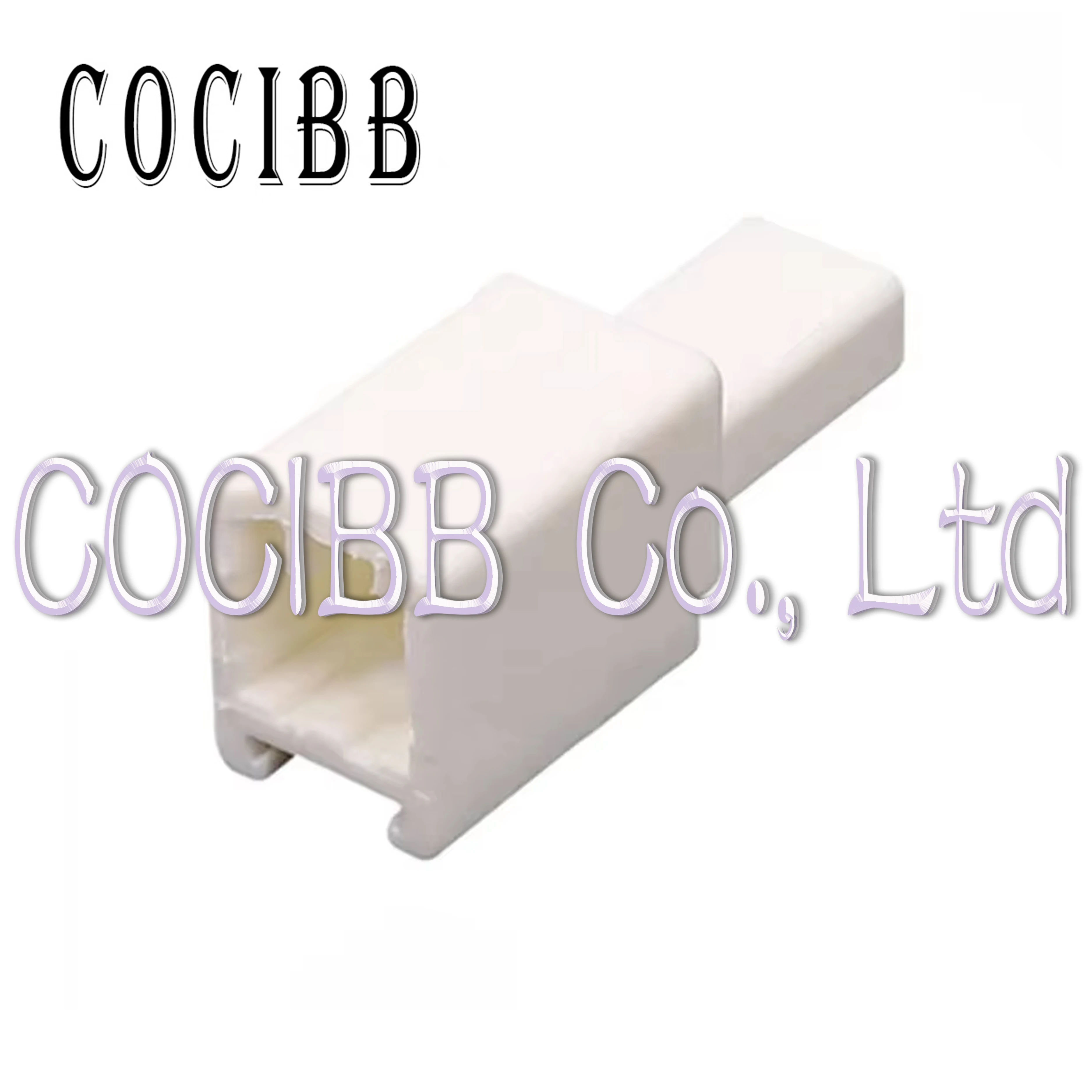 

1 Set 2 Pin 7186-8845 7187-8845 Auto Reading Light Connector To Take Power Tailgate Plug Male Female Socket For Honda Motor