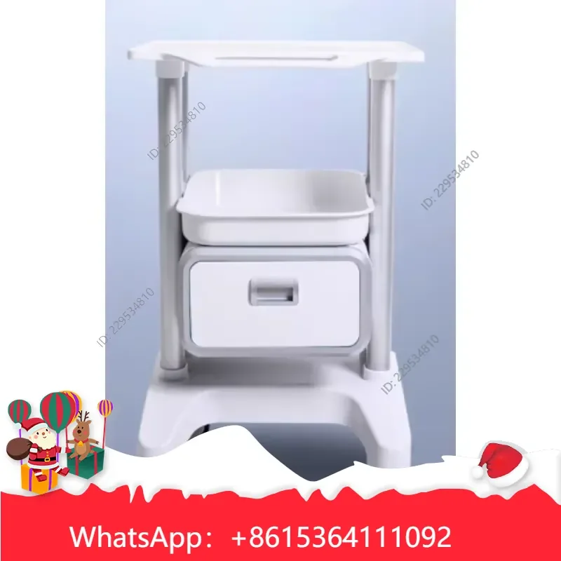 1pc for Beauty Trolley Special Mouth Scanning Medical Instrument for Salons Compatible For Model，practical use