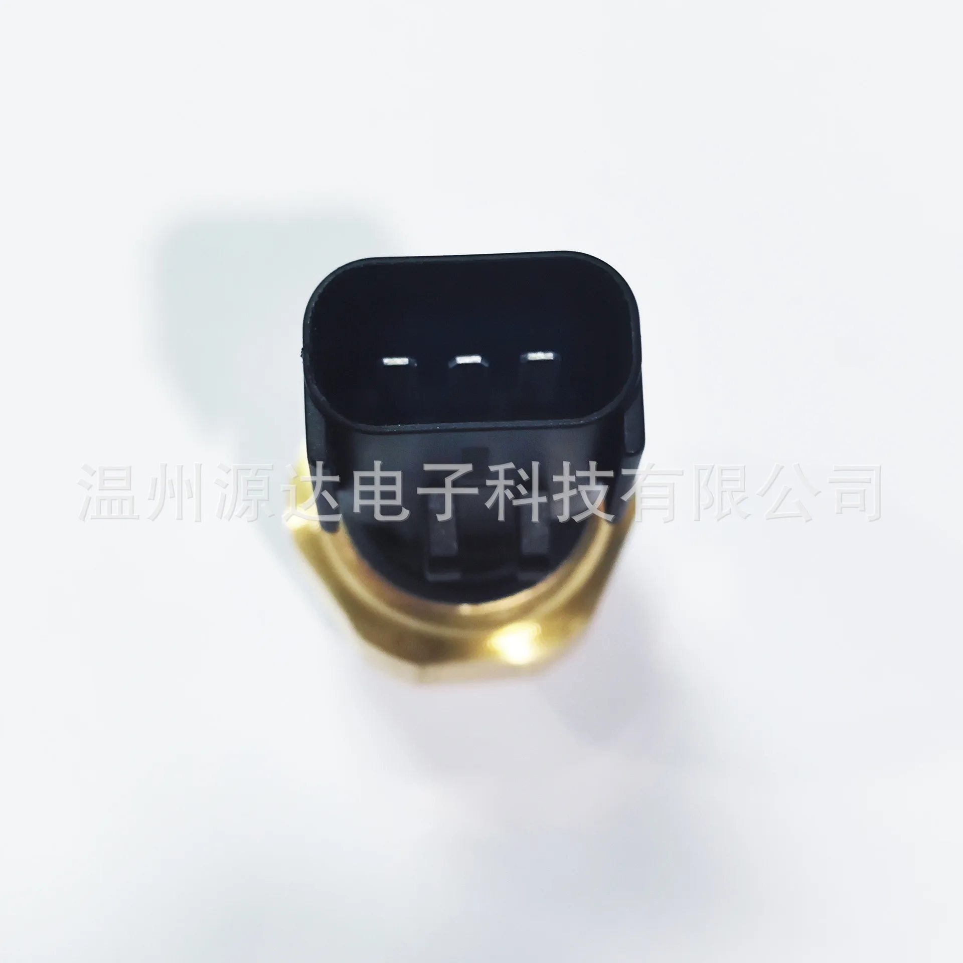 Sensor de pressão de óleo sensor automóvel 68258694aa