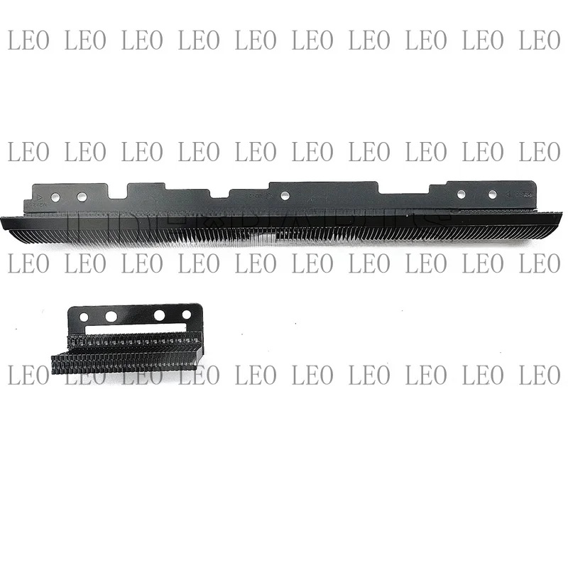 MY New MB Air Outlet Thermal Shelf For Dell Precision 7770 7780 M7770 M7780 M06JW