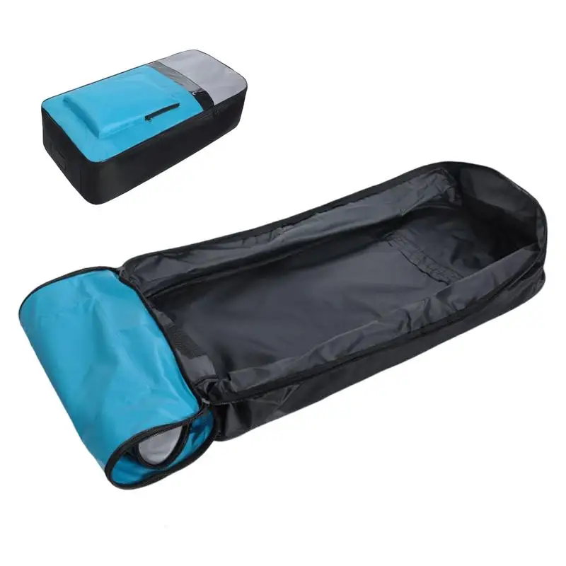 

Inflatable Paddleboard Carry Bag Portable Surfboard Backpack Portable Surfboard Backpack Travel Backpack Carrying Bag Paddle