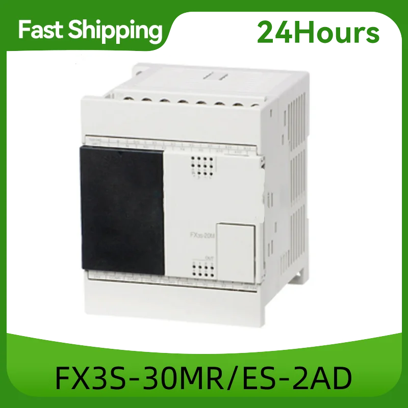 Brand New Original … - image