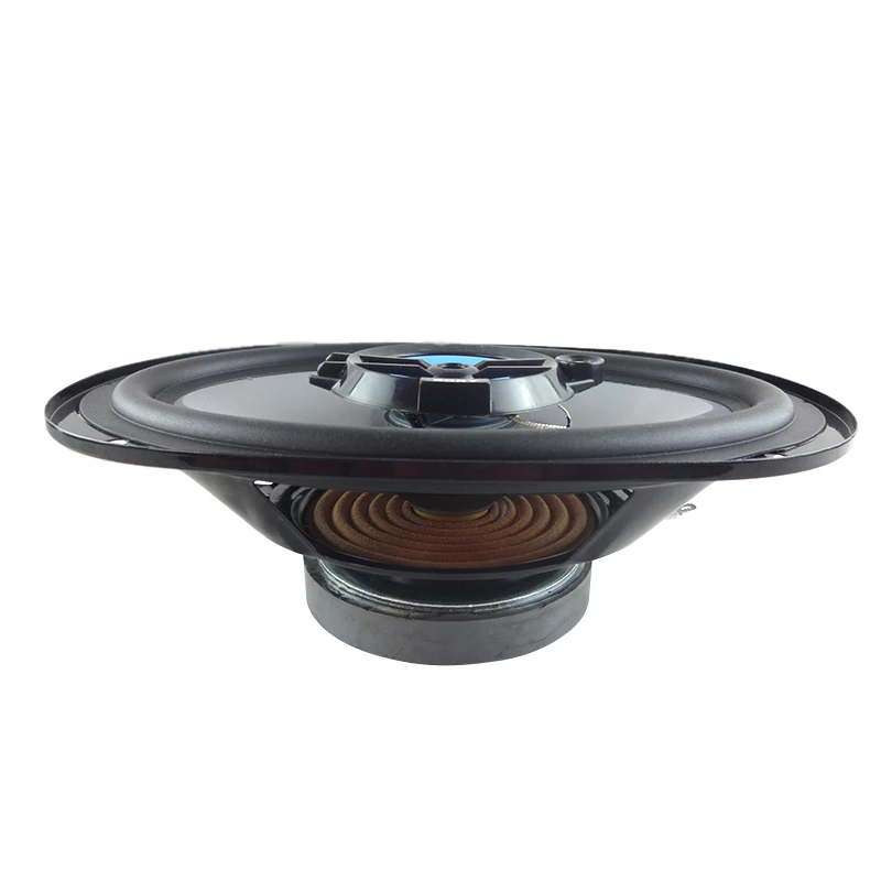 600W Car  Speaker   Car Audio     6*9 Inch  Coxial  Speaker    (1 pair speaker)